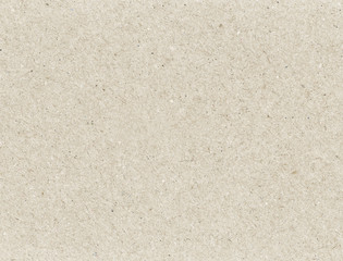 Recycle paper texture background - High resolution