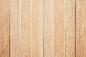 Fototapeta premium grunge wood plank Texture background for design