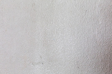 texture of white wall