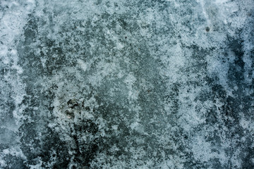 Fototapeta premium abstract background