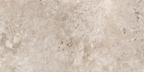 Natural marble background. marble wallpaper.