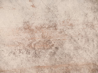 Abstract wallpaper you can used as background for your design