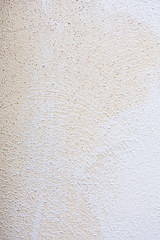 Abstract wallpaper you can used as background for your design