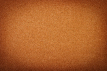 old paper vintage background texture