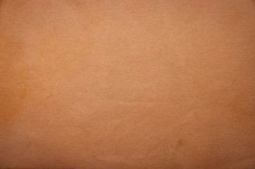 old paper vintage background texture