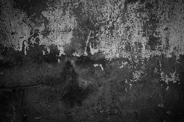 Old wall grunge textures backgrounds.
