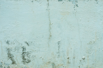 Old gray wall backgrounds textures .