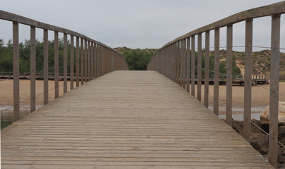 puente 3