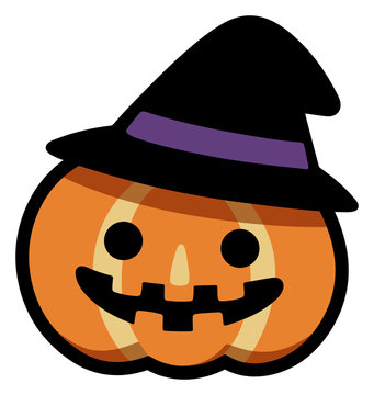 ジャックランタン Images Browse 3 4 Stock Photos Vectors And Video Adobe Stock