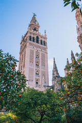 Voyages Andalousie espagne Cordoue Grenade