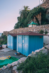 Espagne Andalousie Voyages