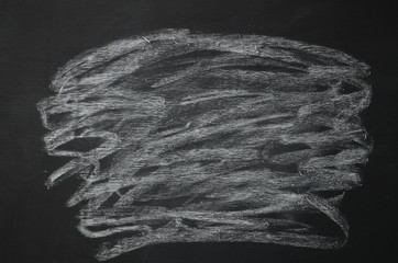 chalk board texture 