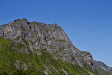 Berg