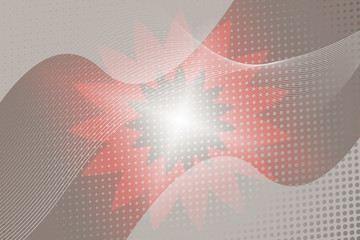 Obraz premium abstract, blue, business, design, illustration, light, technology, wallpaper, green, graphic, texture, arrow, digital, concept, bright, space, charts, art, pattern, color, 3d, backdrop, computer