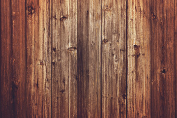 wood texture background