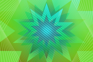 abstract, pattern, wallpaper, texture, design, blue, colorful, retro, paper, color, green, illustration, lines, stripe, striped, line, red, vintage, art, backdrop, pink, grunge, stripes, yellow