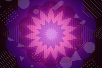 abstract, pattern, wallpaper, texture, design, blue, colorful, retro, paper, color, green, illustration, lines, stripe, striped, line, red, vintage, art, backdrop, pink, grunge, stripes, yellow