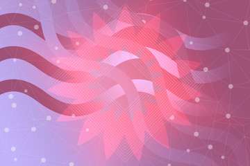 abstract, pattern, wallpaper, texture, design, blue, colorful, retro, paper, color, green, illustration, lines, stripe, striped, line, red, vintage, art, backdrop, pink, grunge, stripes, yellow