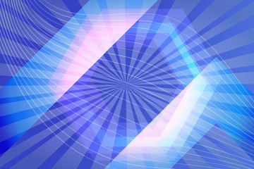 Obraz premium abstract, blue, light, technology, pattern, concept, wallpaper, design, illustration, texture, space, backdrop, graphic, digital, color, business, science, computer, fractal, futuristic, art, black