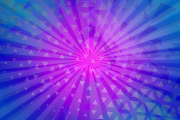 abstract, pattern, blue, design, wallpaper, 3d, illustration, square, texture, backdrop, green, color, light, cube, squares, white, geometric, technology, futuristic, graphic, pink, bright, concept