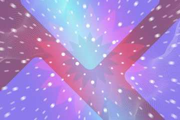 Naklejka premium abstract, light, blue, sun, burst, star, bright, rays, illustration, explosion, glow, ray, shine, sky, design, energy, wallpaper, flare, summer, color, starburst, sunlight, backdrop, pattern, colorful