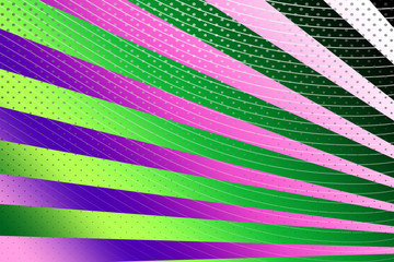 abstract, pattern, design, green, light, texture, wallpaper, fractal, line, illustration, motion, spiral, blue, backdrop, art, black, space, color, red, swirl, concept, template, colorful, symmetry