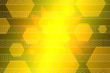 Obraz premium food, abstract, pasta, flower, yellow, green, spaghetti, pattern, color, red, colorful, italian, texture, orange, closeup, noodles, macro, bright, meal, wallpaper, close-up, sweet, close up