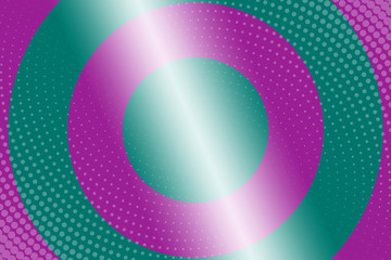 abstract, blue, swirl, wallpaper, light, twirl, spiral, pattern, design, red, color, texture, illustration, art, green, wave, bright, space, black, colorful, backdrop, rainbow, glow, motion, digital