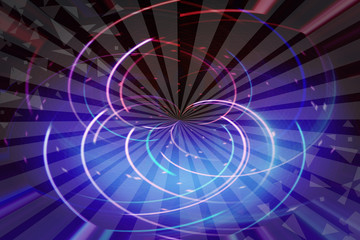 abstract, blue, swirl, wallpaper, light, twirl, spiral, pattern, design, red, color, texture, illustration, art, green, wave, bright, space, black, colorful, backdrop, rainbow, glow, motion, digital