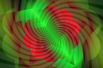 abstract, blue, swirl, wallpaper, light, twirl, spiral, pattern, design, red, color, texture, illustration, art, green, wave, bright, space, black, colorful, backdrop, rainbow, glow, motion, digital