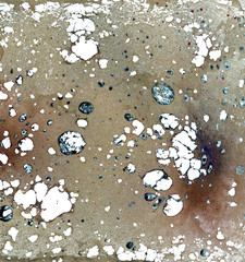 Abstract colored backgrounds6