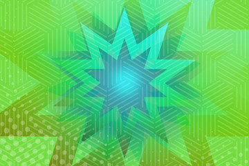 abstract, pattern, red, wallpaper, light, design, colorful, texture, swirl, illustration, color, backdrop, spiral, blue, rainbow, art, orange, black, graphic, wave, bright, green, twirl, yellow