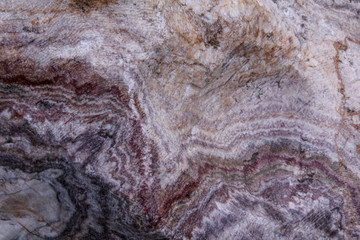 Natural marble stone texture photography