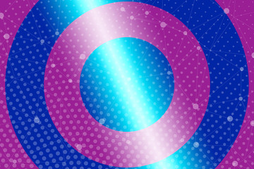 abstract, blue, pattern, light, design, texture, illustration, circle, wallpaper, technology, bright, graphic, art, fractal, black, colorful, shape, color, neon, decoration, line, space, backdrop, web