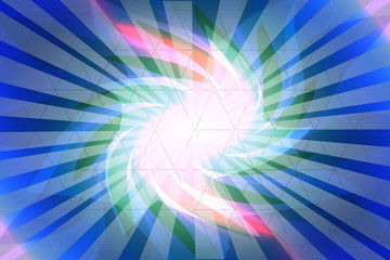 abstract, light, blue, swirl, wallpaper, rainbow, spiral, color, design, twirl, illustration, colorful, space, pattern, red, green, bright, backdrop, art, texture, digital, glow, motion, concept