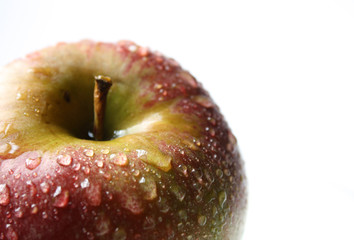 Apfel