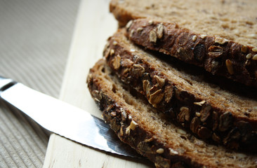 Brot