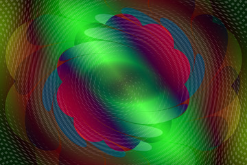 abstract, light, fractal, design, red, illustration, art, pattern, wallpaper, texture, fire, swirl, black, color, energy, wave, flame, graphic, bright, space, curve, spiral, lines, shape, green