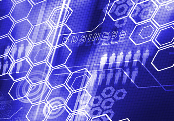 Innovative technologies