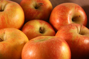 Äpfel