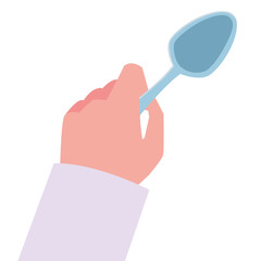 people chef food preparation cooking