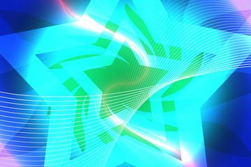 abstract, colorful, rainbow, wallpaper, design, light, texture, color, red, fractal, illustration, pattern, blue, art, yellow, blur, motion, lines, green, backdrop, concept, bright, graphic, swirl