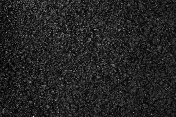 dark asphalt road texture