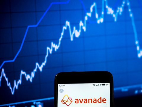 Avanade Images – Browse 7 Stock Photos, Vectors, and Video | Adobe Stock