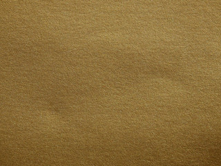 gold paper texture background