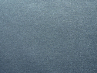 gray paper texture or background