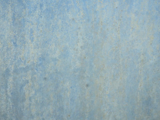Dusty dirty glass composition as a background texture