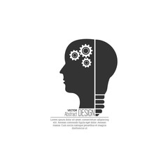 The concept of creativity of the idea