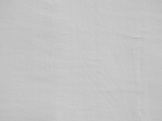 white wall background