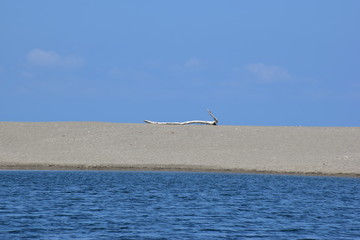 Laghetti di tindari Riserva Naturale Orientata Laghetti di Marinello, Patti, Sicilia